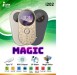 iCon Mobile i202 Magic
